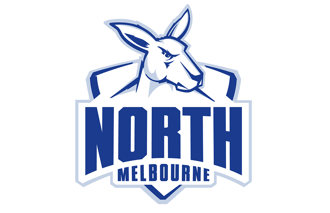 North Melburne