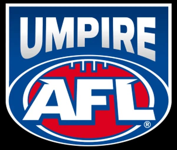 Umpire